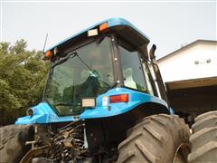 items/ef0373860e4cef11b4ad000d3acfdee0/1994fordnewholland8970mfwdtractor-2_e46bddd277f840d39e743e2112511c99.jpg