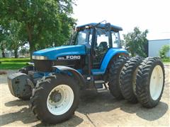 items/ef0373860e4cef11b4ad000d3acfdee0/1994fordnewholland8970mfwdtractor-2_eef84deee71744a19cc416c51adcae9e.jpg