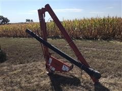 Westfield Drill Fill Auger 