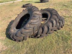 CO-OP Agri-Power LSB 18.4-30 Tractor Tires 