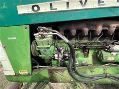 items/ef0da490f740ed1197b00003fff9401b/1974oliver19552wdtractor_247768b37dfc41ddb60a7efa6f272ee2.jpg