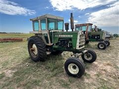 items/ef0da490f740ed1197b00003fff9401b/1974oliver19552wdtractor_3618b36bde74458cad58986359525bbe.jpg