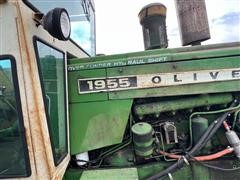 items/ef0da490f740ed1197b00003fff9401b/1974oliver19552wdtractor_419c03b16568412aa674c6c6d0649f37.jpg