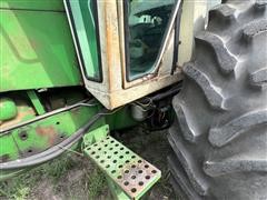 items/ef0da490f740ed1197b00003fff9401b/1974oliver19552wdtractor_4aa01a98431047b7b612fc2f51db807b.jpg