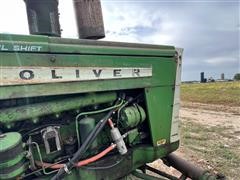 items/ef0da490f740ed1197b00003fff9401b/1974oliver19552wdtractor_653516f237104e4dbc30805b5eb1f9c9.jpg