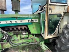 items/ef0da490f740ed1197b00003fff9401b/1974oliver19552wdtractor_78f61d0be5614769a559a0c85f926ccb.jpg