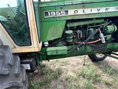 items/ef0da490f740ed1197b00003fff9401b/1974oliver19552wdtractor_a208c6e1fbad4dd0b643210d989df83b.jpg