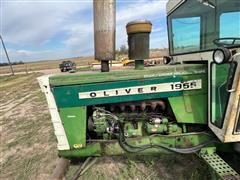 items/ef0da490f740ed1197b00003fff9401b/1974oliver19552wdtractor_ad9866f7daff44d7a9302422952adf44.jpg