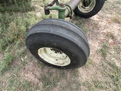 items/ef0da490f740ed1197b00003fff9401b/1974oliver19552wdtractor_d100413fff524da3b1a86de397ec9f5c.jpg