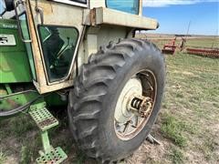 items/ef0da490f740ed1197b00003fff9401b/1974oliver19552wdtractor_d53f05a6fd2f41c79afde02dd9e205f7.jpg