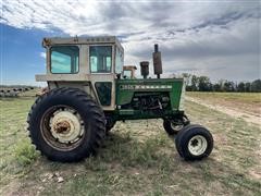 items/ef0da490f740ed1197b00003fff9401b/1974oliver19552wdtractor_dd2f432ee0bd40108184a9ab469eb022.jpg