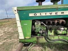 items/ef0da490f740ed1197b00003fff9401b/1974oliver19552wdtractor_dd4812afb5e24872ba28744a55d26776.jpg