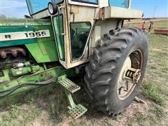 items/ef0da490f740ed1197b00003fff9401b/1974oliver19552wdtractor_e544f27f09af4c1e90d903d40b6943e1.jpg