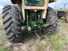 items/ef0da490f740ed1197b00003fff9401b/1974oliver19552wdtractor_fa12a90df6d444e9a409cb3ef5b837a1.jpg