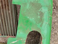 items/ef100803a4d8ed11a81c6045bd4cc723/johndeere4020shieldsandguards_1eade00e31f141c9882df58673867d1e.jpg