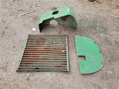 items/ef100803a4d8ed11a81c6045bd4cc723/johndeere4020shieldsandguards_290cf868f27f45d9b5e5149087052f1f.jpg