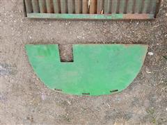 items/ef100803a4d8ed11a81c6045bd4cc723/johndeere4020shieldsandguards_62b2b43117b1483fb5e801492d05e882.jpg