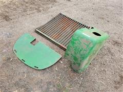 items/ef100803a4d8ed11a81c6045bd4cc723/johndeere4020shieldsandguards_89453384458c4d79b9837df1b8ac2612.jpg