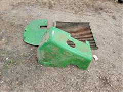 items/ef100803a4d8ed11a81c6045bd4cc723/johndeere4020shieldsandguards_a8b0bf6a7f5744999d5f7d58c224868b.jpg