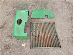 items/ef100803a4d8ed11a81c6045bd4cc723/johndeere4020shieldsandguards_b066b6f8906e40f68bd2c04988f60975.jpg