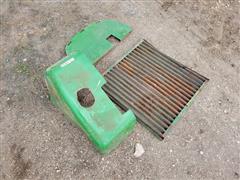 items/ef100803a4d8ed11a81c6045bd4cc723/johndeere4020shieldsandguards_e34dbbf3ce404511905f0e2bd0d976d3.jpg