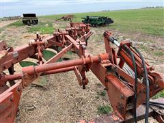 items/ef1419db06e5ed11a81c6045bd4cc723/melrow518-911pulltype6bottomplow_4ff4b1c67ed24aae8b2673453cb7cf9a.jpg