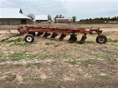 items/ef1419db06e5ed11a81c6045bd4cc723/melrow518-911pulltype6bottomplow_667fcd9cc64240eeadf0f67a9ed66fd7.jpg