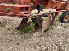 items/ef1419db06e5ed11a81c6045bd4cc723/melrow518-911pulltype6bottomplow_916f79b3e1554910939986c803c47e27.jpg