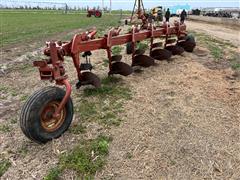 items/ef1419db06e5ed11a81c6045bd4cc723/melrow518-911pulltype6bottomplow_bc0adfe1f4344289ba26e739b3e7cbbb.jpg