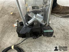 f80f62d1cbd84f0aa454c1c064a5cf83.jpg