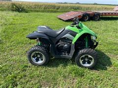 items/ef1f10156d44ef11b4ad0022488ff517/2011arcticcat450atv_2de6e950598e48659e15f4bc44d50e2e.jpg