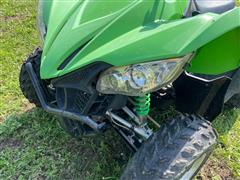 items/ef1f10156d44ef11b4ad0022488ff517/2011arcticcat450atv_5eccf022de0142c4a610524d98bb59ad.jpg