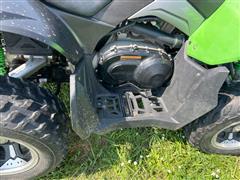 items/ef1f10156d44ef11b4ad0022488ff517/2011arcticcat450atv_8e1353939ddf4cee9c2d4f5a0f4a386b.jpg