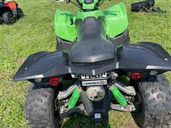 items/ef1f10156d44ef11b4ad0022488ff517/2011arcticcat450atv_ac4e56f9b3d149728cb7df487aa8a252.jpg