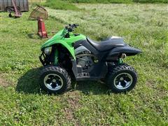 items/ef1f10156d44ef11b4ad0022488ff517/2011arcticcat450atv_b7de8ef3ecf946edb43272f2386704b6.jpg