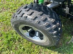 items/ef1f10156d44ef11b4ad0022488ff517/2011arcticcat450atv_e80346e22d7b42cc847d51434be30da9.jpg