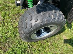 items/ef1f10156d44ef11b4ad0022488ff517/2011arcticcat450atv_f82d1be5933c47b6b34aa167f2a3ba65.jpg