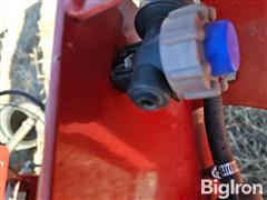 items/ef20e55887e9ef11a4de002248916f6f/case-ih-early-riser-1230-16r30-stack-fold-vacuum-planter_f44ead6f828a444ca2e516cee5a1954c.jpg