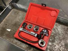 Snap-On Cooling System Tester 
