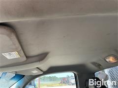 a3fbdd950a6147bfaa8a7c92fdaed67b.jpg
