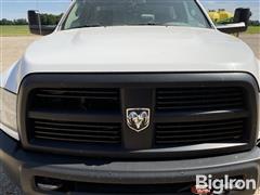 0ae8d81ab13e4a408e9c4b5d2b36a0cb.jpg