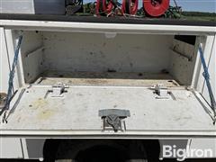 80ecd97c36894dfa960def06815acac4.jpg