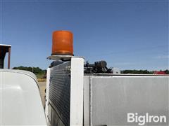 542e9c15a4434285a782fdebf15bb227.jpg