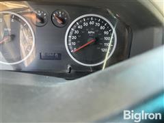 Odometer