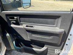 2078fe5b1bd643ffb8915f8219ef7c55.jpg