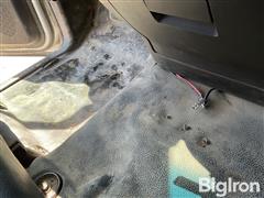 f286a4ecbb0842a08f9ea27a699db26f.jpg