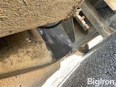 ec9ed86596b844dd885cba4fb342850e.jpg