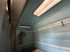 583EB027-265F-4CA0-A0E0-42E04C9C31FE.jpeg
