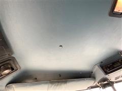 8582DC52-AD14-45F9-B484-639BEAF40150.jpeg
