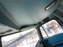 63A31499-4415-4F2E-9303-BCB901E6BDC9.jpeg